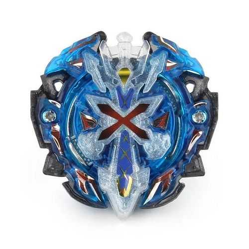 Beyblade Burst Sparks Gt Toy Arena Metal Fafnir Bey
