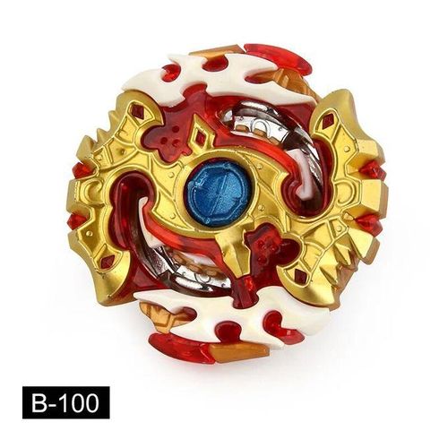Beyblade Burst Sparks Gt Toy Arena Metal Fafnir Bey