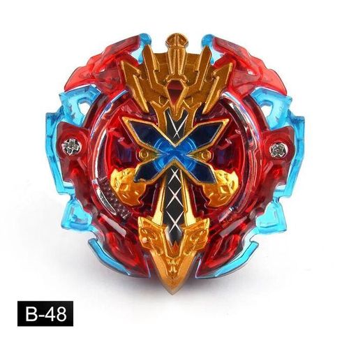 Beyblade Burst Sparks Gt Toy Arena Metal Fafnir Bey