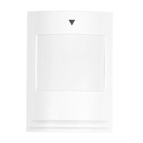 AntiPet PIR Motion Sensor Wired Alarm Dual Infrared