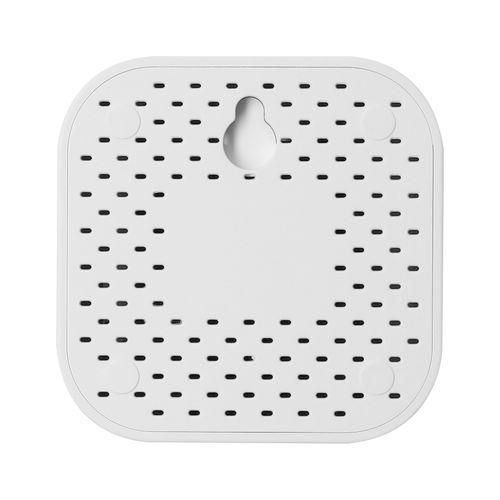 Human Presence Sensor Tuya ZigBee 24GHz Millimeter Wave