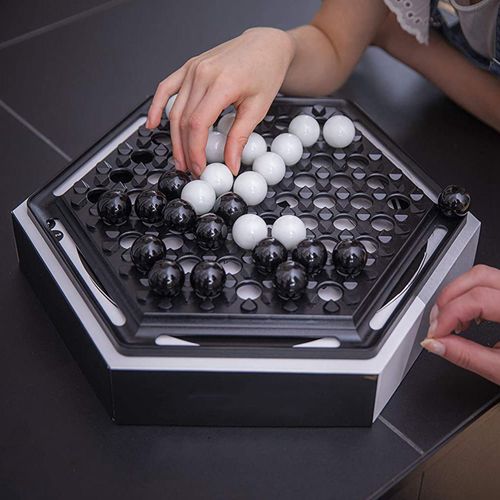 20 Pcs Marbles 16mm Glass Marbles Knicker Glass Balls Decora