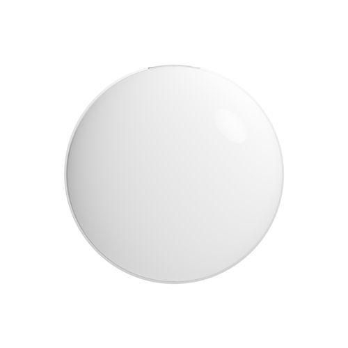 Aqara Light Sensor T1 Zigbee 3.0 Brightness Sensor Smart