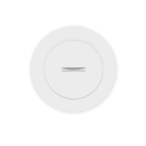 Aqara Light Sensor T1 Zigbee 3.0 Brightness Sensor Smart