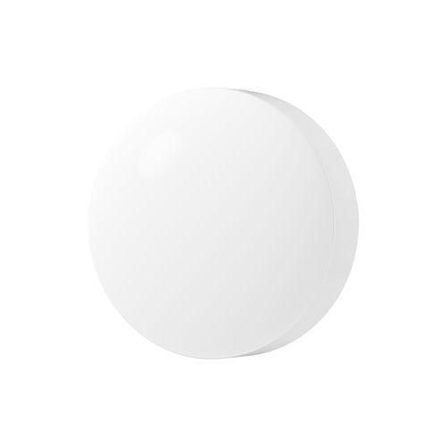 Aqara Light Sensor T1 Zigbee 3.0 Brightness Sensor Smart