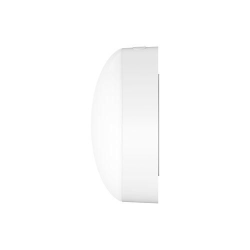 Aqara Light Sensor T1 Zigbee 3.0 Brightness Sensor Smart
