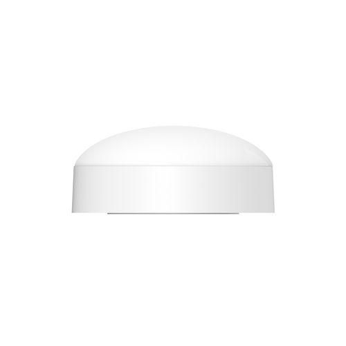 Aqara Light Sensor T1 Zigbee 3.0 Brightness Sensor Smart