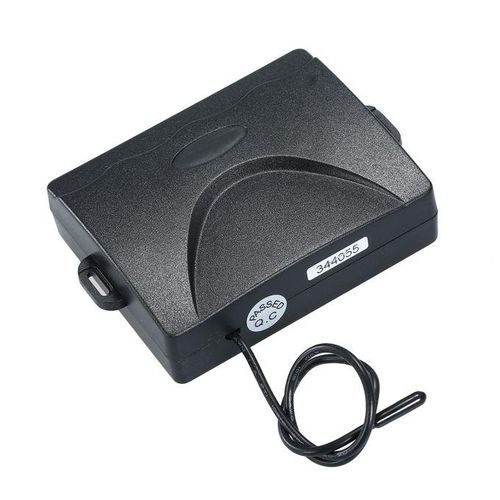 Auto Remote Central Kit Central Locking With Remote Control