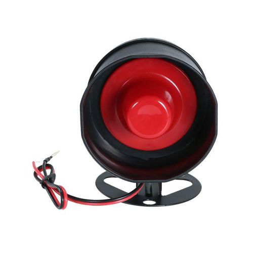 Auto Remote Central Kit Central Locking With Remote Control