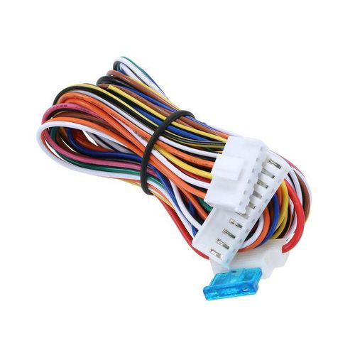 Auto Remote Central Kit Central Locking With Remote Control