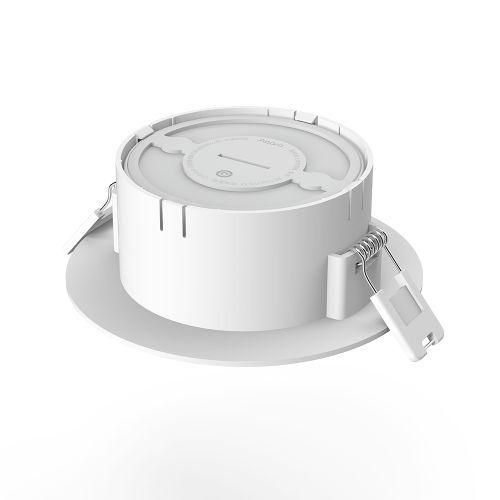 Aqara High Precision Human Body Sensor Motion Sensor Zigbee