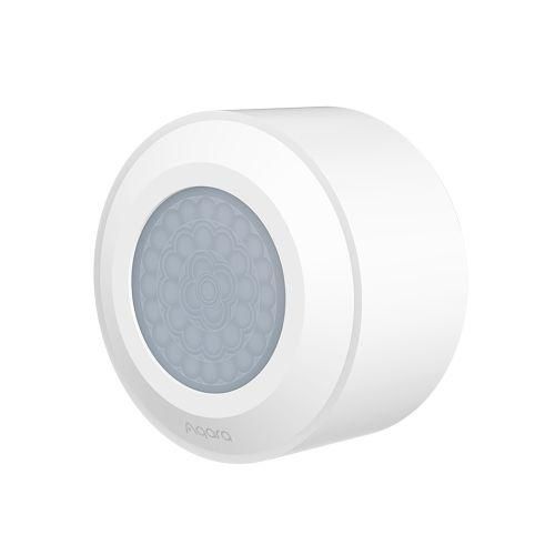 Aqara High Precision Human Body Sensor Motion Sensor Zigbee