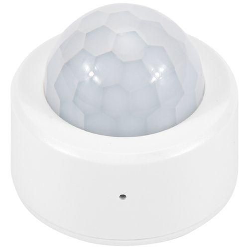Tuya Zigbee PIR Motion Sensor Smart Control with Alexa Goog
