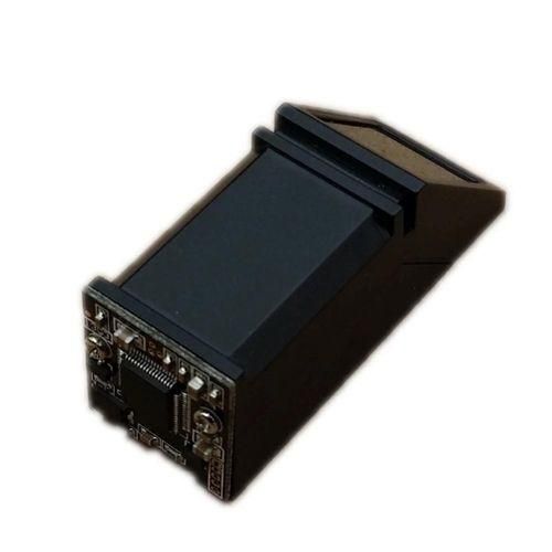 R308 Integrated Optical Fingerprint Module BluRay Dark Back