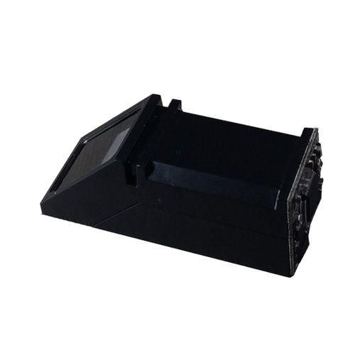 R308 Integrated Optical Fingerprint Module BluRay Dark Back