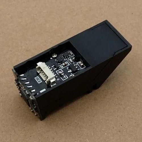 R308 Integrated Optical Fingerprint Module BluRay Dark Back