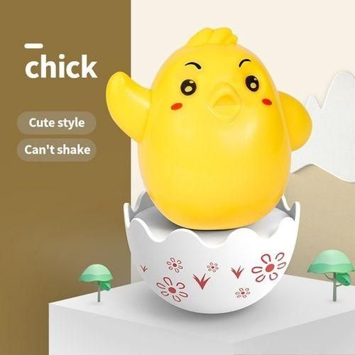 Baby Music Baby Toy Child Cot Kids Bed Bell Newborn Toy