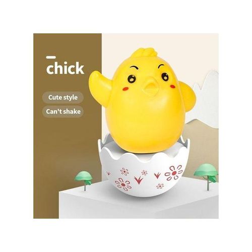 Baby Music Baby Toy Child Cot Kids Bed Bell Newborn Toy