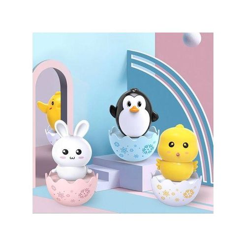 Baby Music Baby Toy Child Cot Kids Bed Bell Newborn Toy