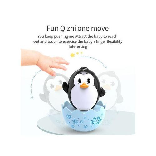 Baby Music Baby Toy Child Cot Kids Bed Bell Newborn Toy
