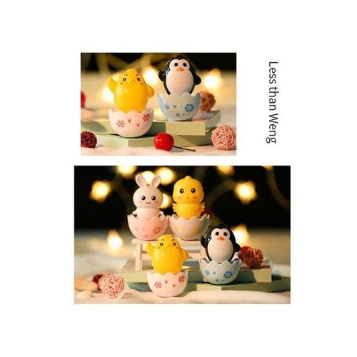 Baby Music Baby Toy Child Cot Kids Bed Bell Newborn Toy