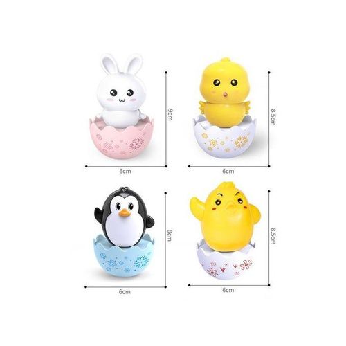 Baby Music Baby Toy Child Cot Kids Bed Bell Newborn Toy