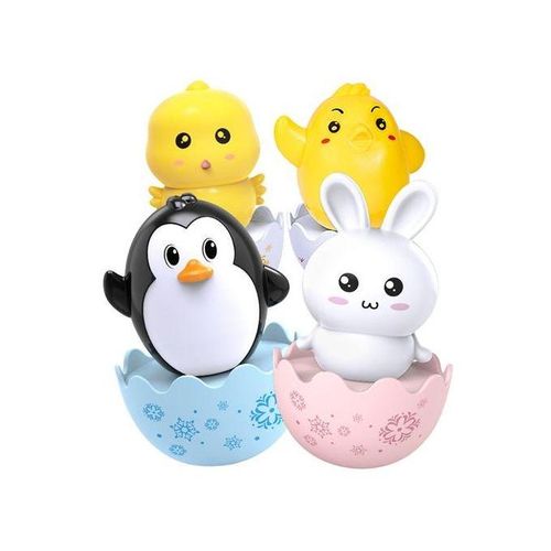 Baby Music Baby Toy Child Cot Kids Bed Bell Newborn Toy