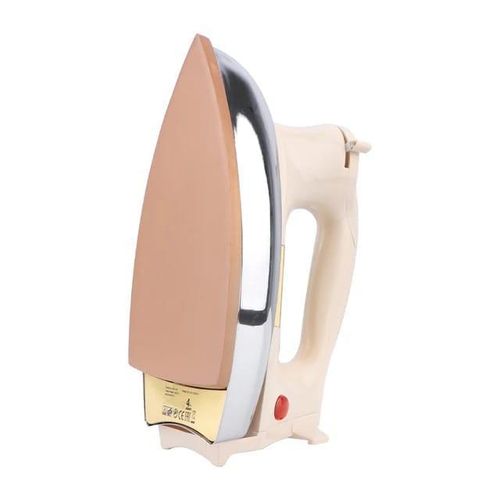 RAF Handheld Electric Dry Iron Portable Pressing Iron For Clothes And Shirt