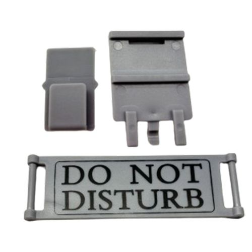 Sign Fits Any  Accessories Decorative