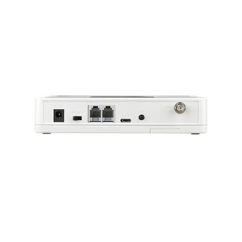 4G Fixed Wireless Terminal with Screen for Desktop Phone