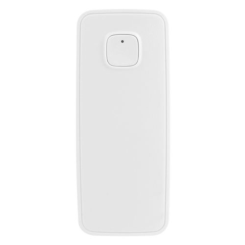 Tuya Door Magnetic Alarm, Anti-Theft Alarm, WIFI APP Door Ma