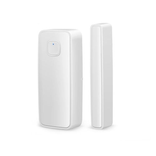 Tuya Door Magnetic Alarm, Anti-Theft Alarm, WIFI APP Door Ma