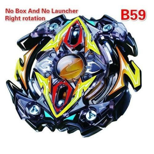 Tops Launchers Beyblade Burst B145 149 148 144 Arena Toys Sale Bey Blade Blade Achilles Bayblade Bable Fafnir Phoenix Blayblade-B59