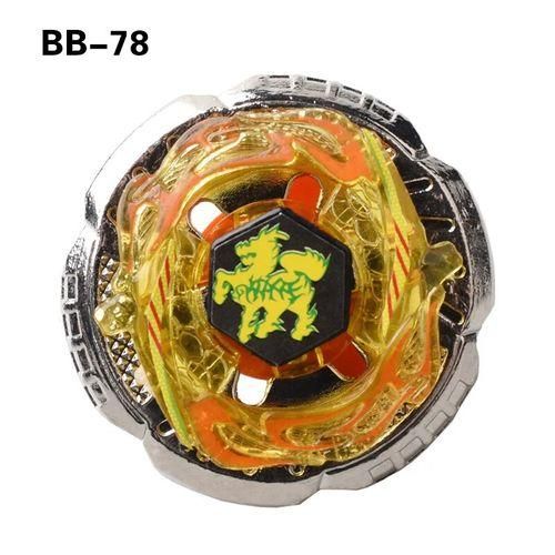 New Style Beyblade Gt Burs B119 B121 Arena Toys Sale Bey