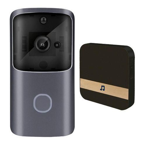 Video Door Bell NEW
