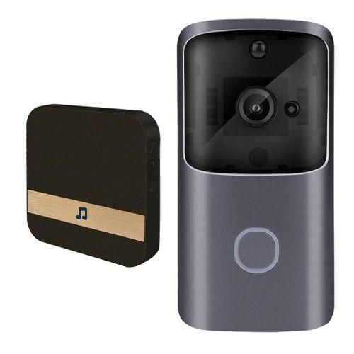 Video Door Bell NEW