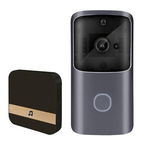 Video Door Bell NEW