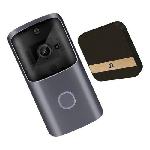 Video Door Bell NEW