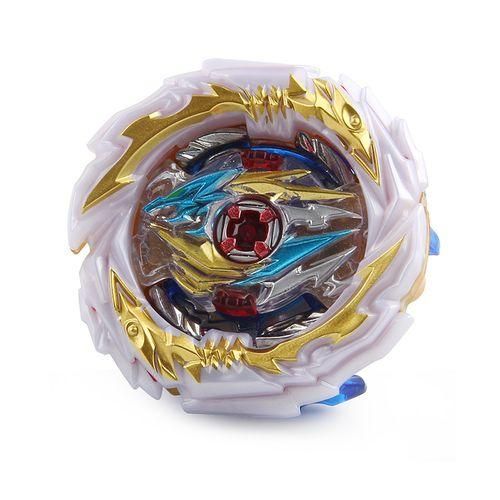 B-164 Beyblade Burst Starter Bey Blade Blades Metal Fusion Bayblade With Launcher High Performance Battling Top-B171No Launcher