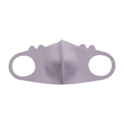 Children Spring Summer Washable Anti Bacteria Dust