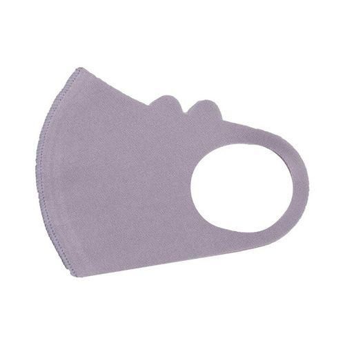 Children Spring Summer Washable Anti Bacteria Dust