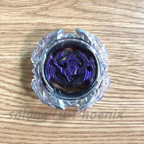 Revive Deadb-117 B-131 Phoenix Parts Toys For