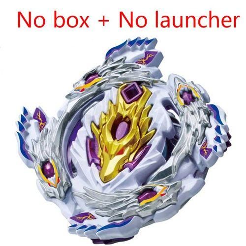 41 PCS Beybladeburst Toys B-122 Fafnir Toupie Burst Metal Fusion God Top Bey Bay Burst Toy-B-110 No Launcher