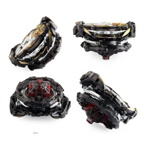 B-X Toupie Burst Beyblade Prime Apocalypse Rise Gt Gatinko
