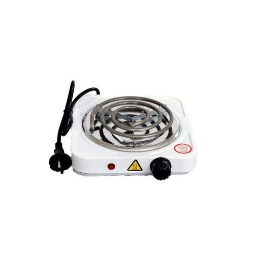 Hoffmans Pack Of Original 2.5Ltrs Electric Tea Kettle For Boiling Water Stainless Steel Double Wall Hot Water Boiler with Automatic Shut Off & Boil-Dry Protection - Multicolor