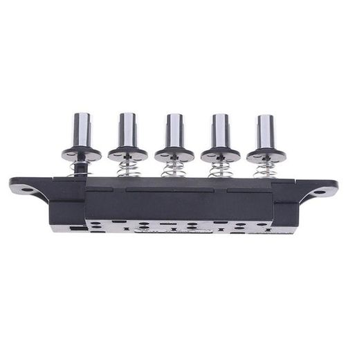 Range Hood Keyboard Switch  Switch Control Board For