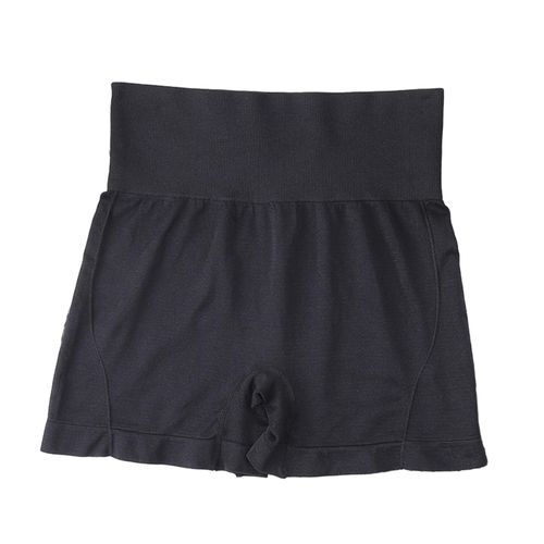 Women Yoga Shorts Girls Female  Lift Slim