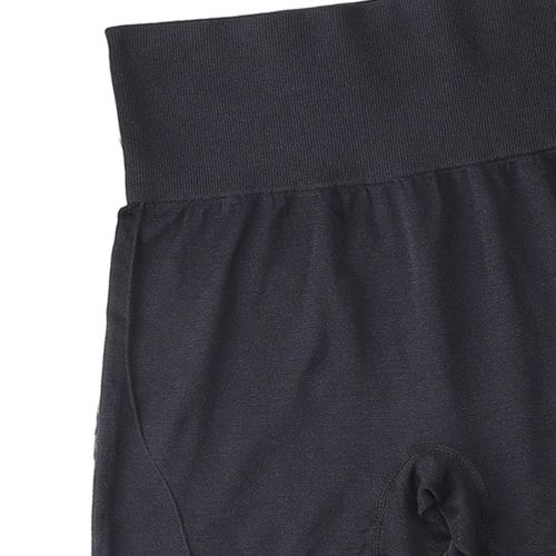 Women Yoga Shorts Girls Female  Lift Slim