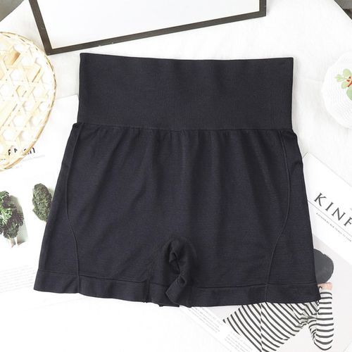 Women Yoga Shorts Girls Female  Lift Slim