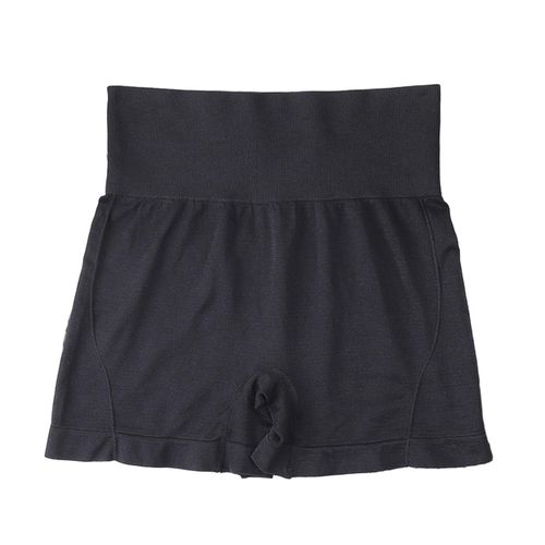 Women Yoga Shorts Girls Female  Lift Slim